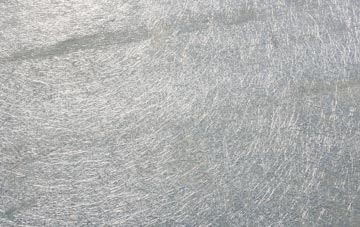 Whenby laminate fibreglass or shingles?