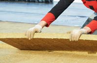 find rated Whenby roof insulation companies