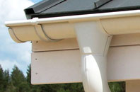 free Whenby gutter installer quotes