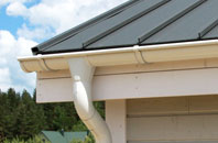 Whenby soffits